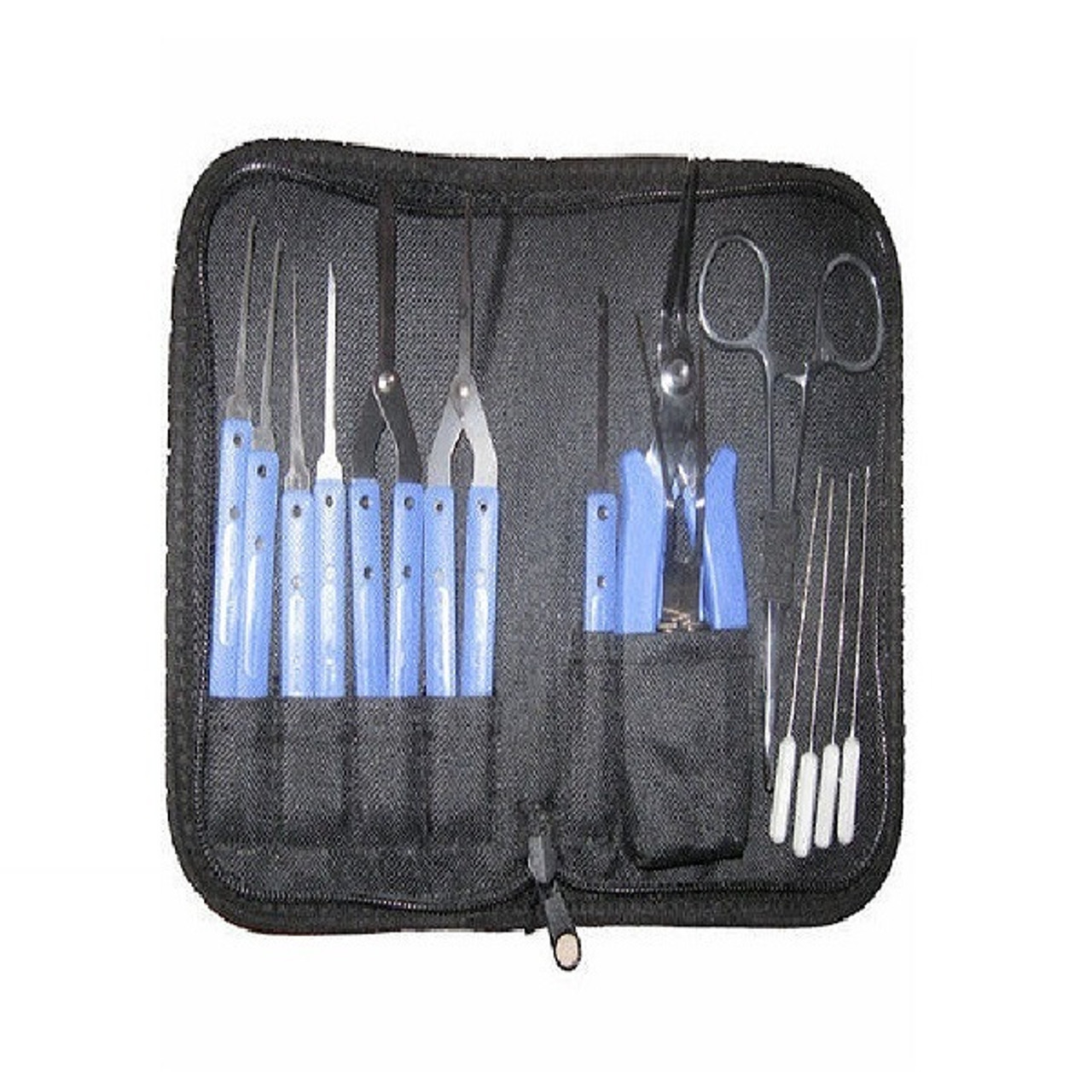 Locksmith Kits Locksmith Kits